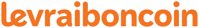levraiboncoin